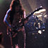 Van Halen
