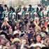 Crowd