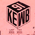 KEWB Survey