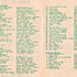 1967 Survey