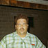 Gary Koen