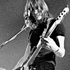 Roger Waters