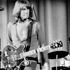 Alvin Lee