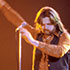 Bob Seger