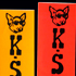 KSHE Merchandise