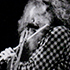 Jethro Tull