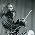 Jethro Tull