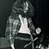 Jethro Tull