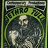 Jethro Tull