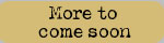 Pages 134 to 139